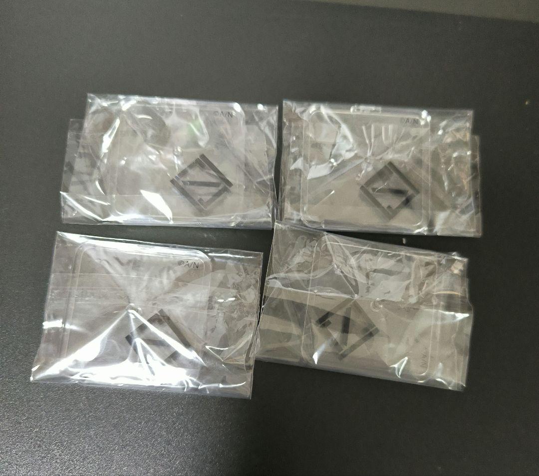 にじさんじ Oriens にじこっと A