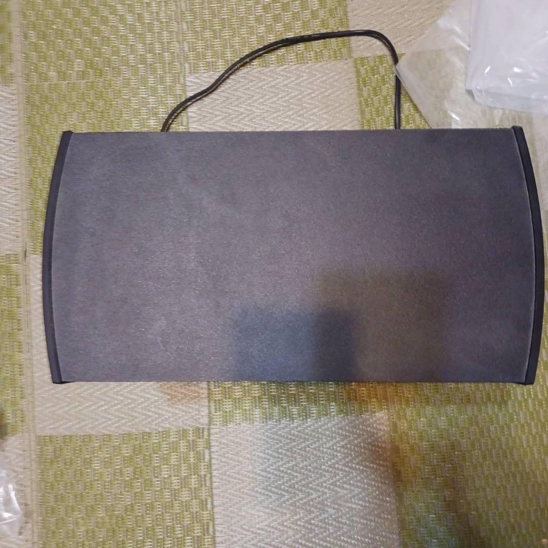 BOSE Lifestyle 135 サブウーファー Acoustimass