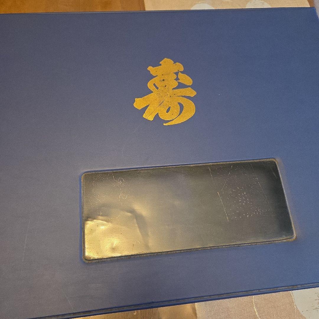 七五三用和装衣装