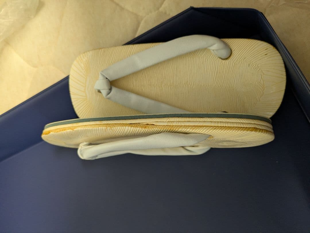 七五三用和装衣装