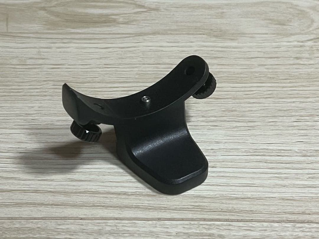 Fujifilm XF100-400mm WRレンズ