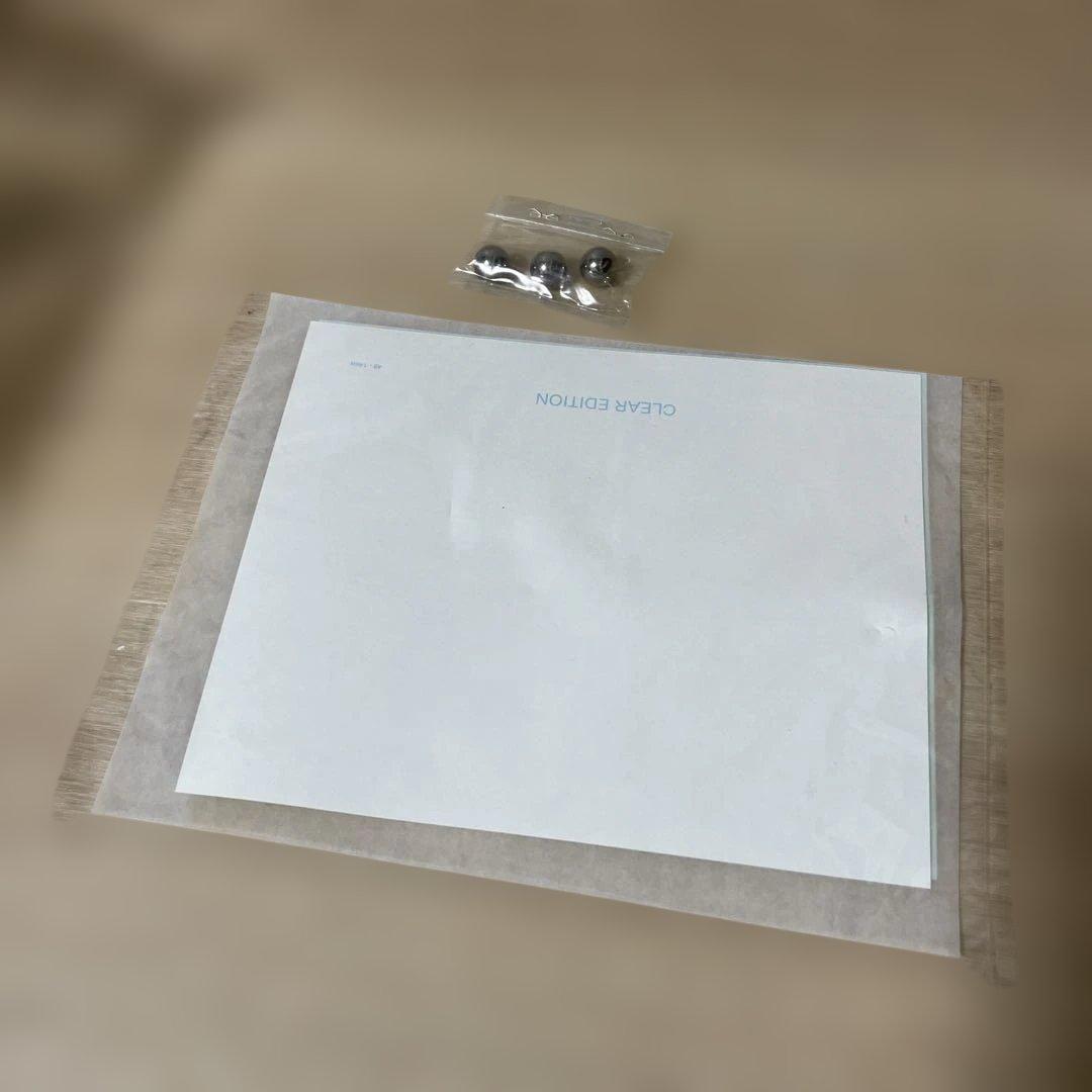 航空機プラモデル2点 YS-11海保＋MiG-15bis 箱傷み. Ln600