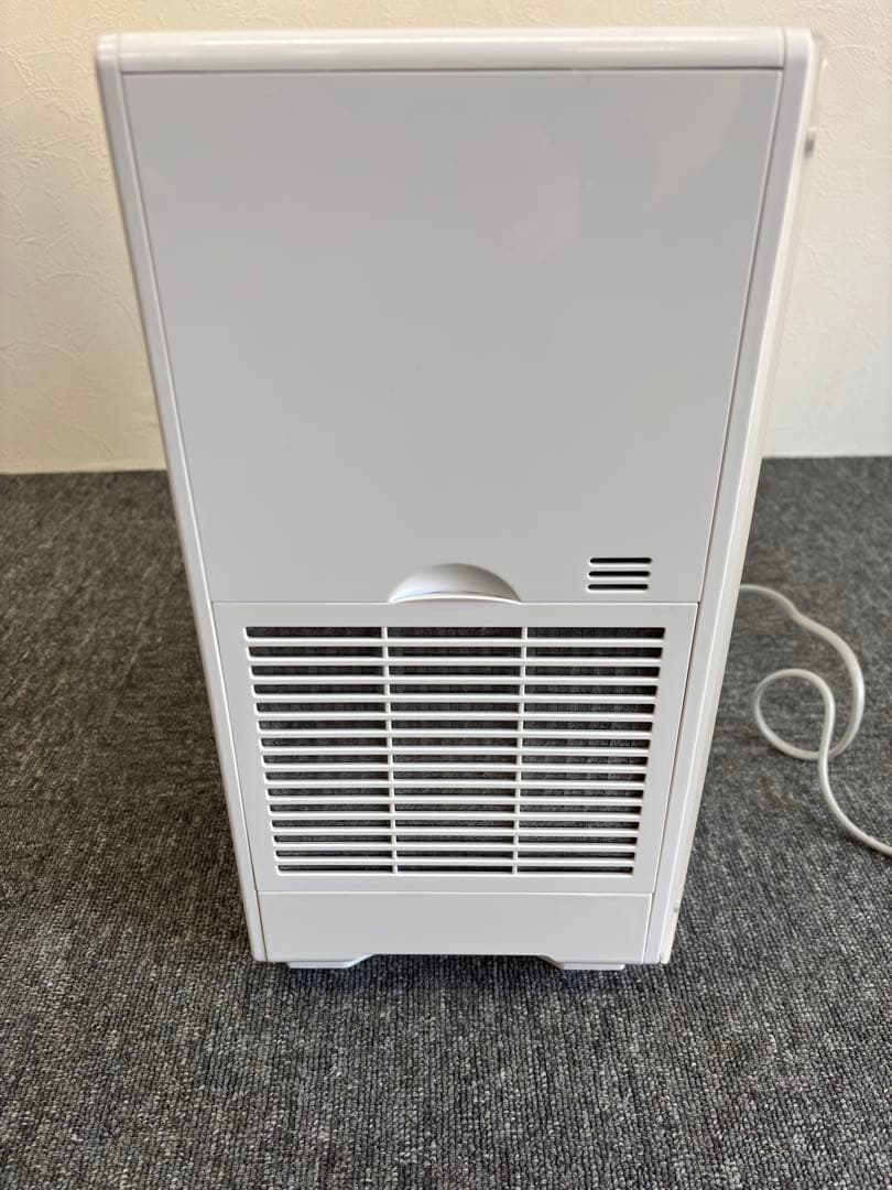 Panasonic 気化式加湿器 FE-KXF07 2021年製