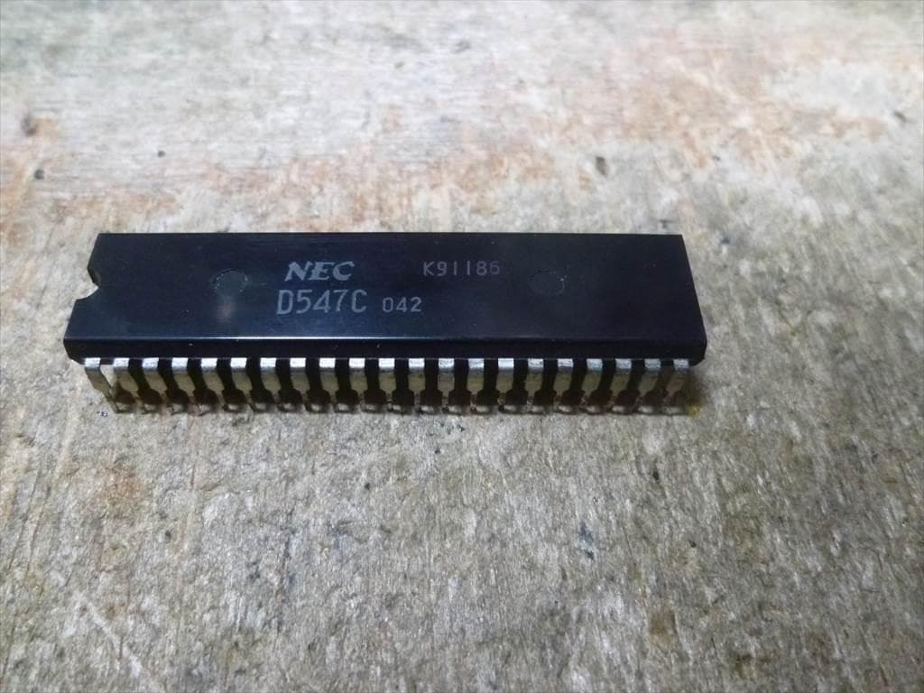 SONY ソニー カセットデッキ TC-K55 修理済 全機能動作 美品