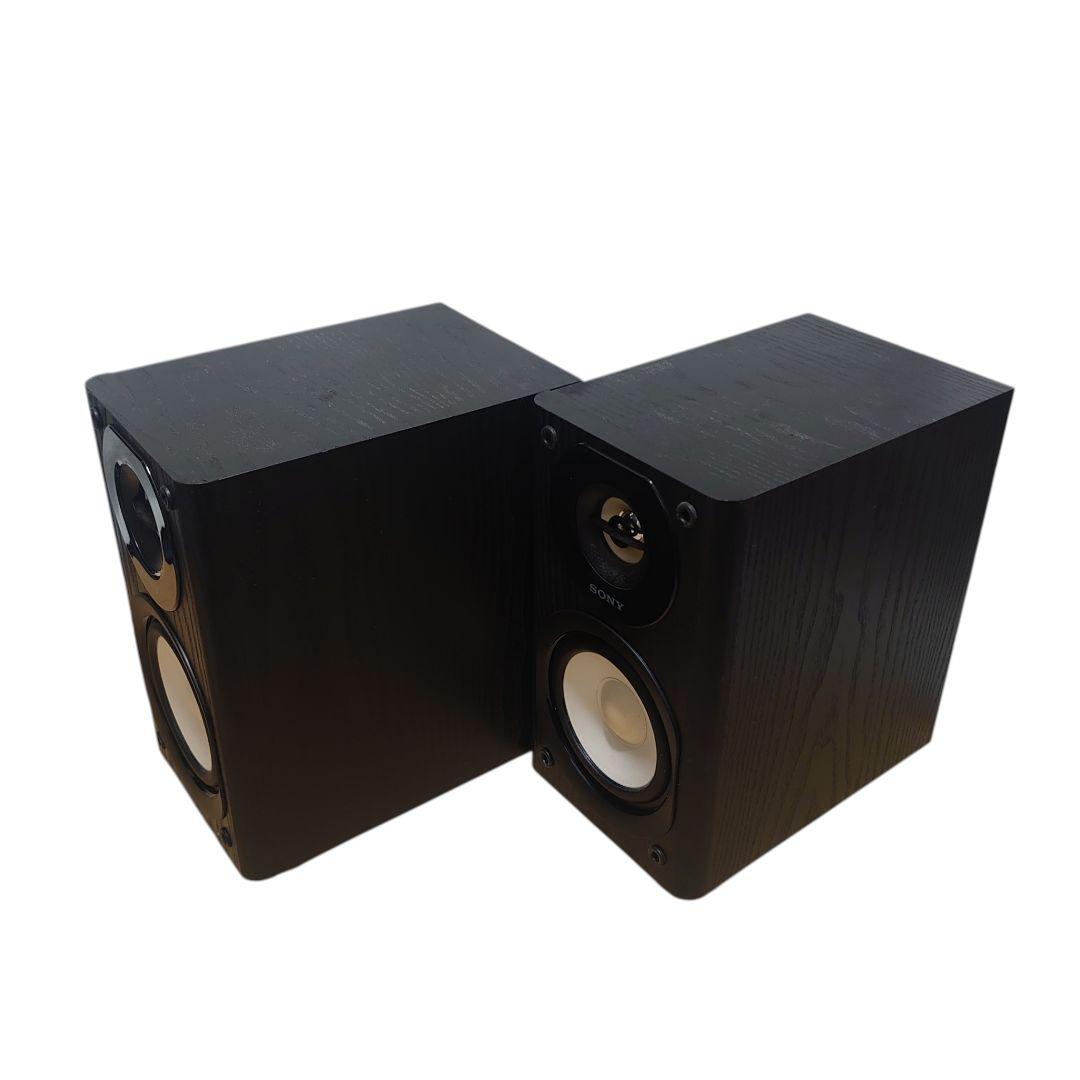 SONY NETJUKE HDD160GBコンポ HCD-E350HD
