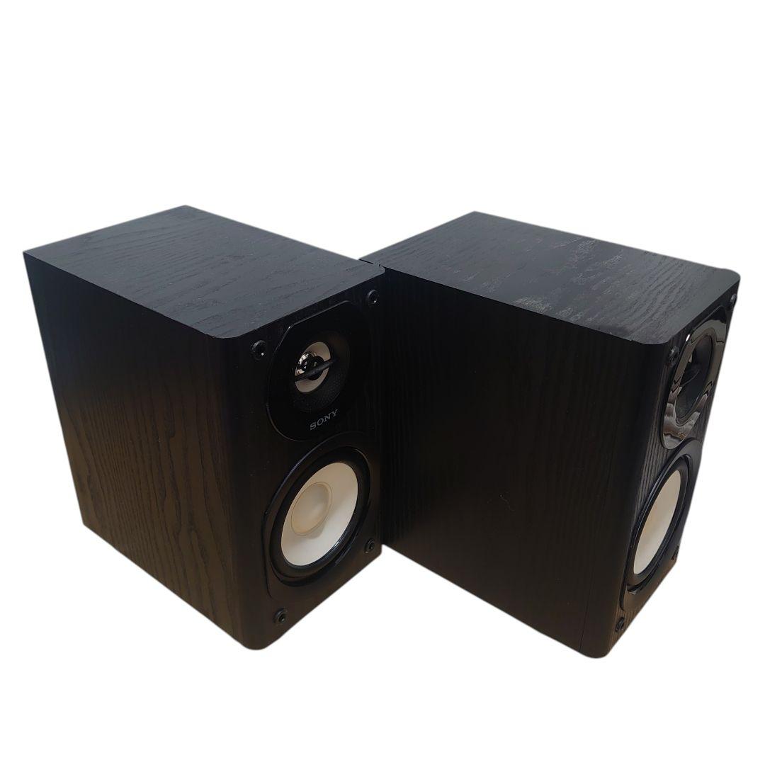 SONY NETJUKE HDD160GBコンポ HCD-E350HD