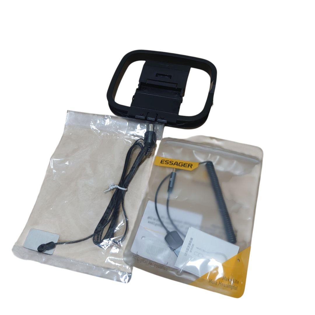 SONY NETJUKE HDD160GBコンポ HCD-E350HD