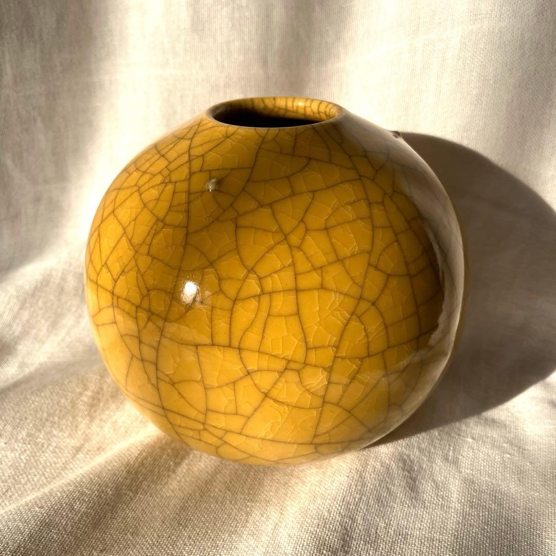 Lucy様　4点おまとめ　レトロ　染付　古伊万里　old imari