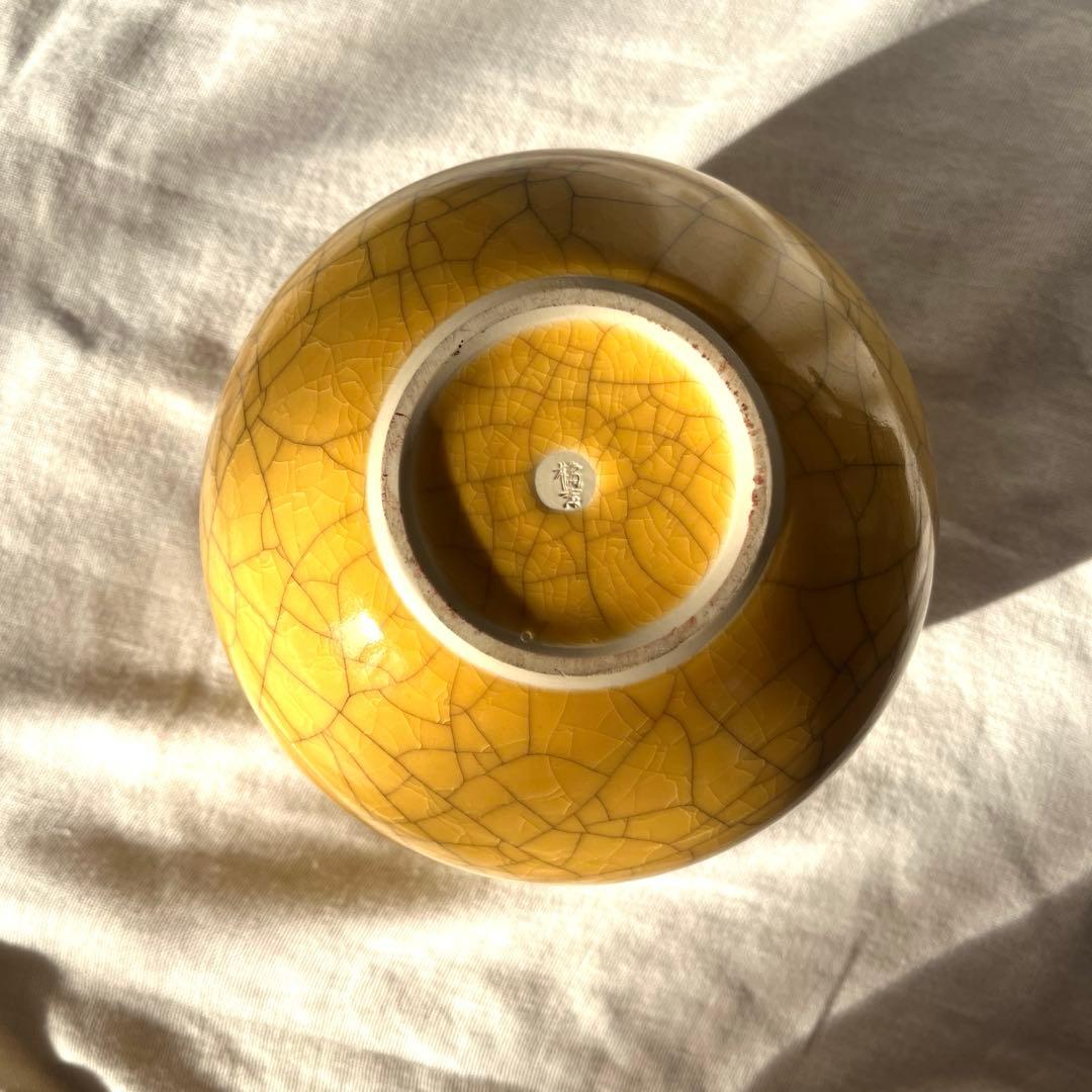 Lucy様　4点おまとめ　レトロ　染付　古伊万里　old imari