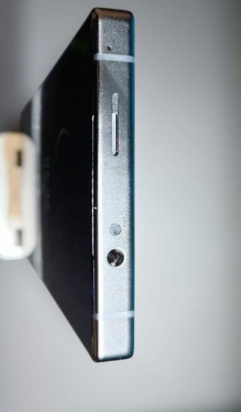 REDMAGIC 9S pro 16 512GB グローバル版 美品 日本