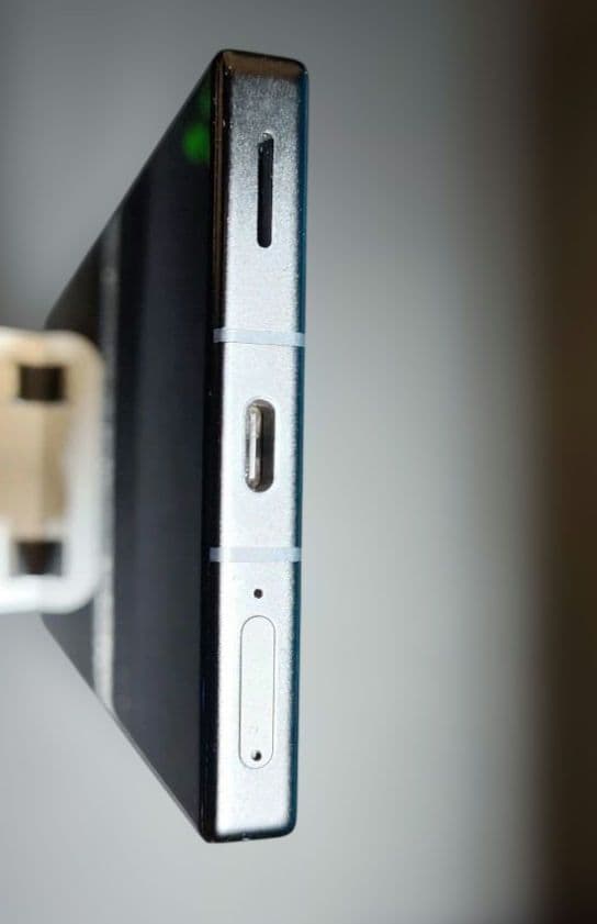 REDMAGIC 9S pro 16 512GB グローバル版 美品 日本