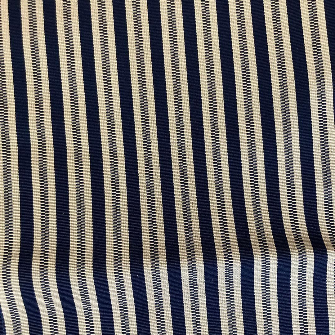 値下げ　七五三　五歳　男の子袴セット　57cm