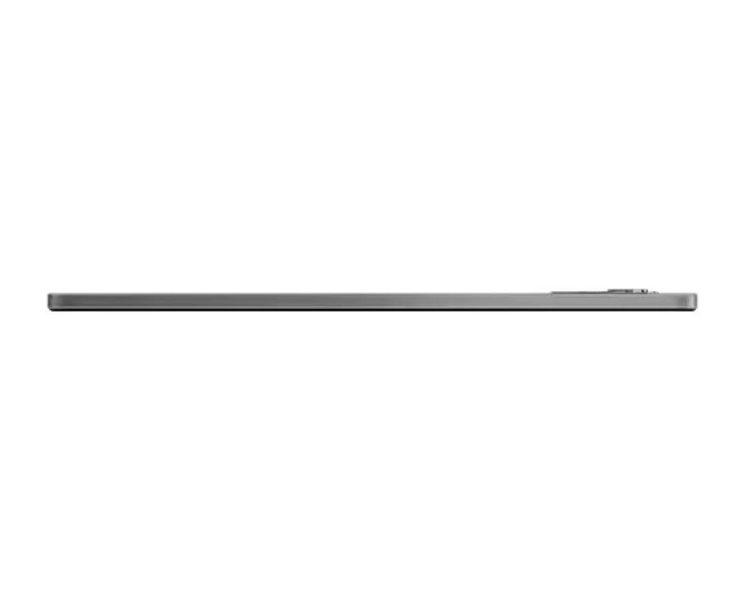 【未使用品】 Lenovo Tab B11 Wi-Fiモデル フィルム付き ⑥