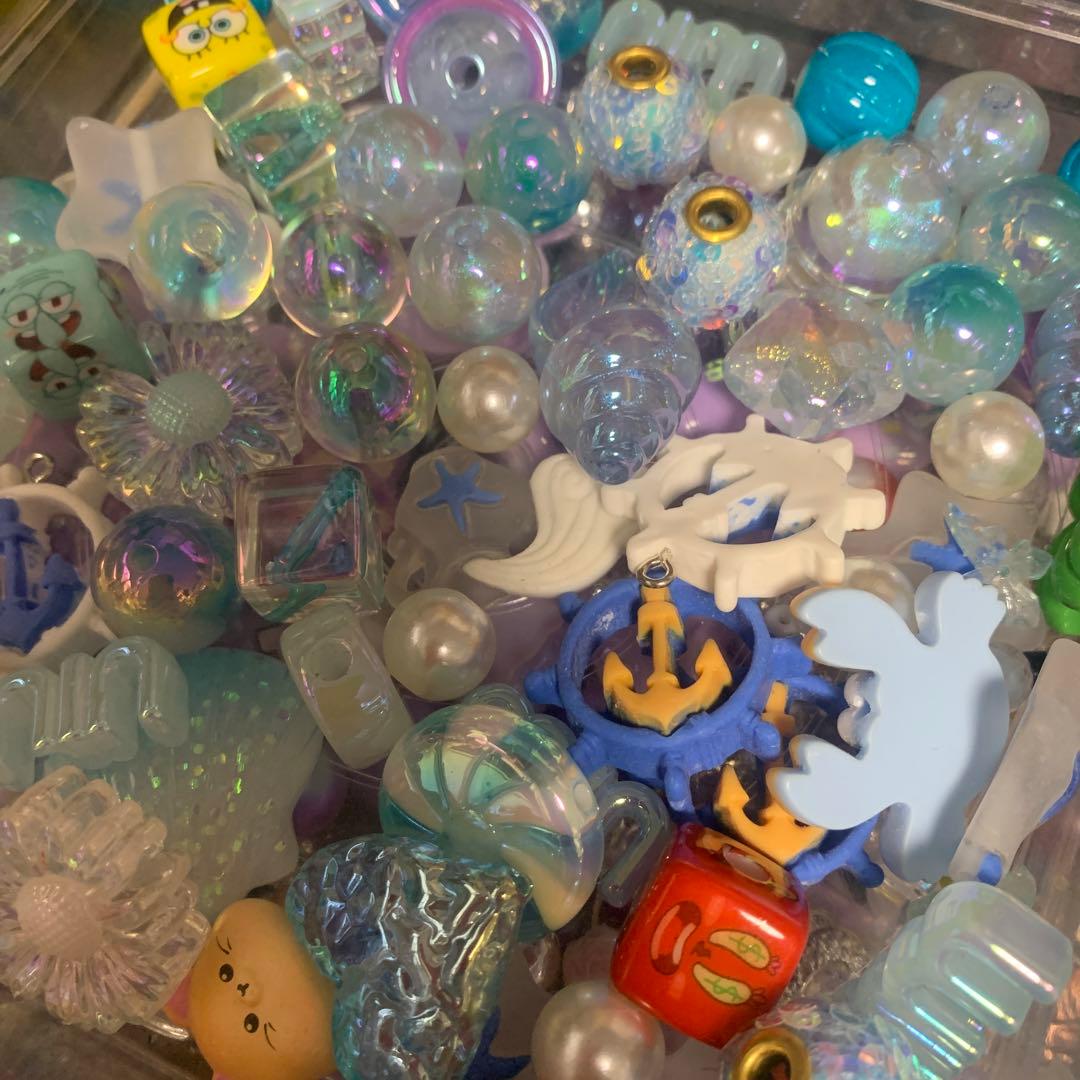 ねねララ様6月23日ー26日