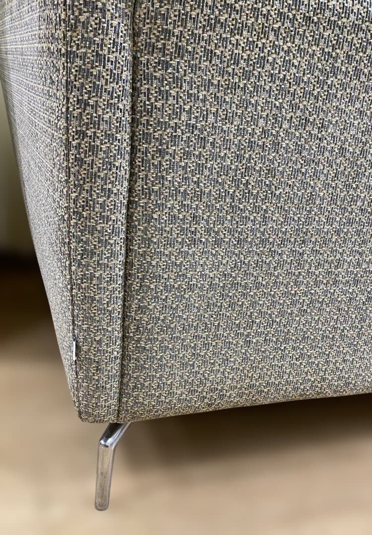 BoConcept ボーコンセプト 2人掛けソファ Osaka