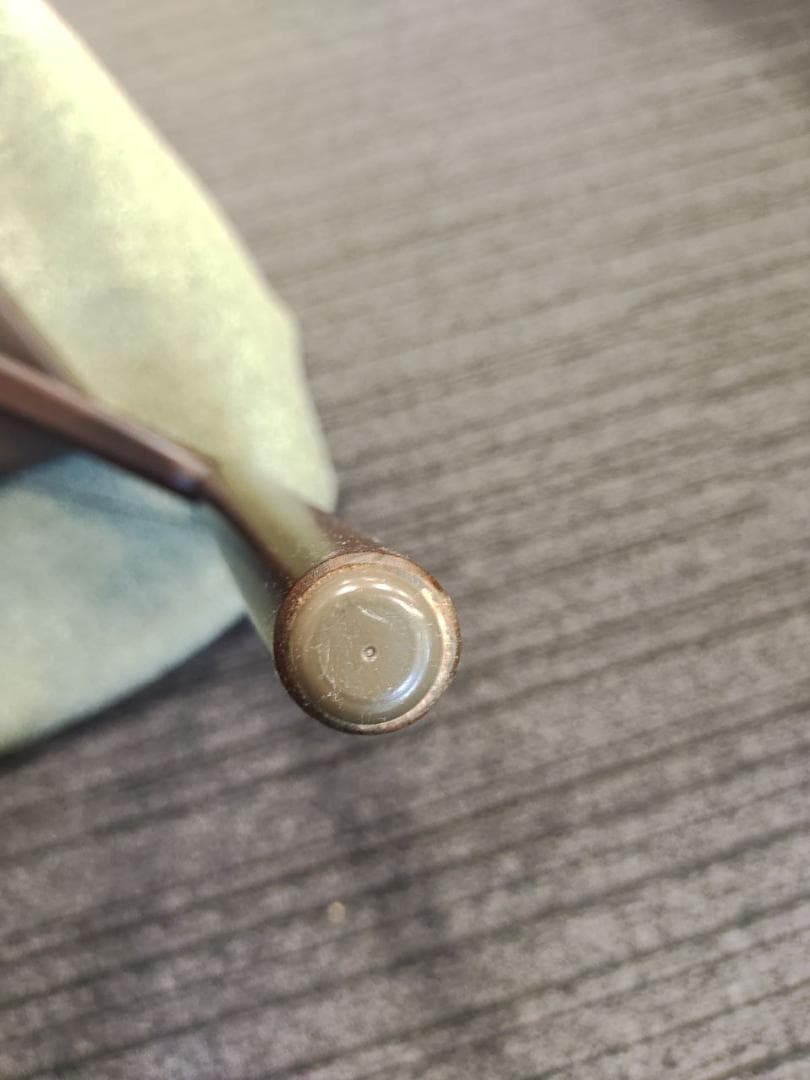 CAKE II ASH design by SOGOKAGU⑥ TA2610