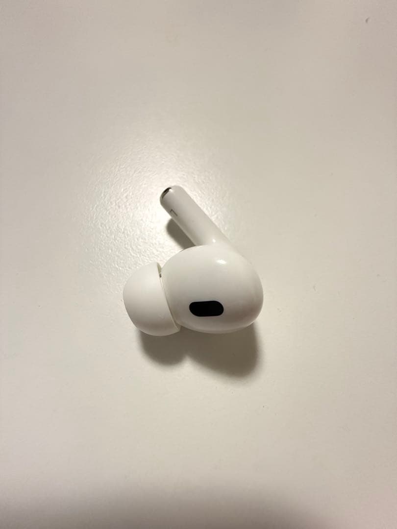 AirPods Pro 2 Type-C 【左耳】
