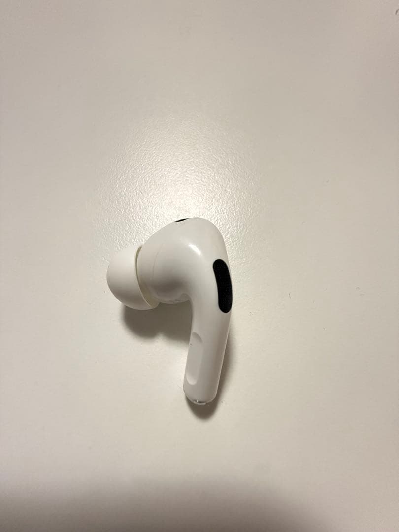 AirPods Pro 2 Type-C 【左耳】