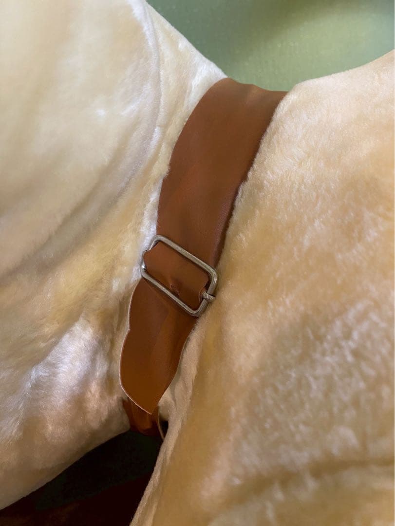 超特大 スヌーピー 5L ぬいぐるみ インテリア ビッグサイズ ピーナッツ