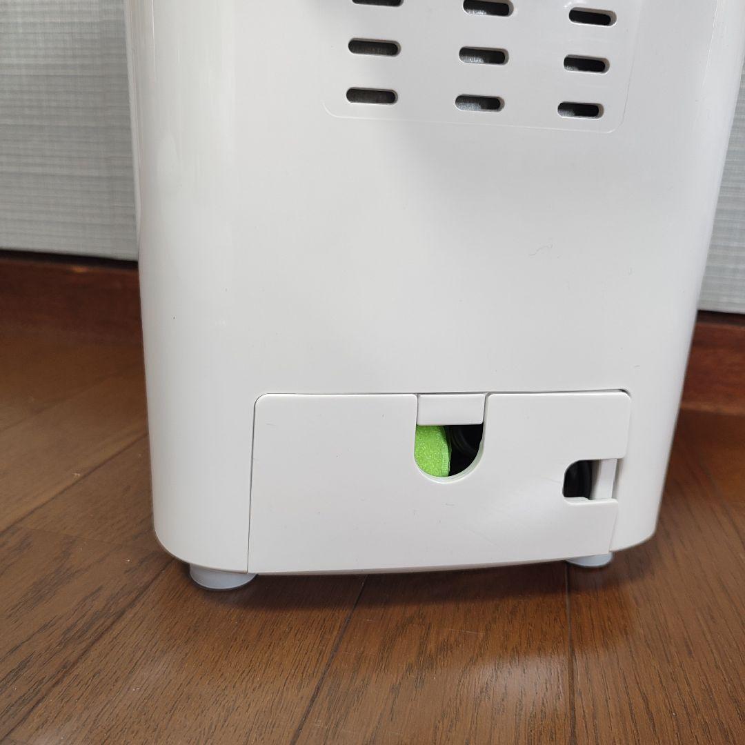 美品✨️Panasonic ホームベーカリー　SD-BMS106 パナソニック