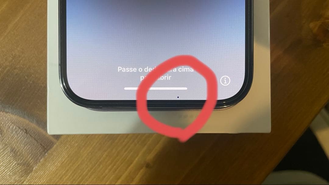 iPhone14pro 256GB ディープパープル SIM フリー