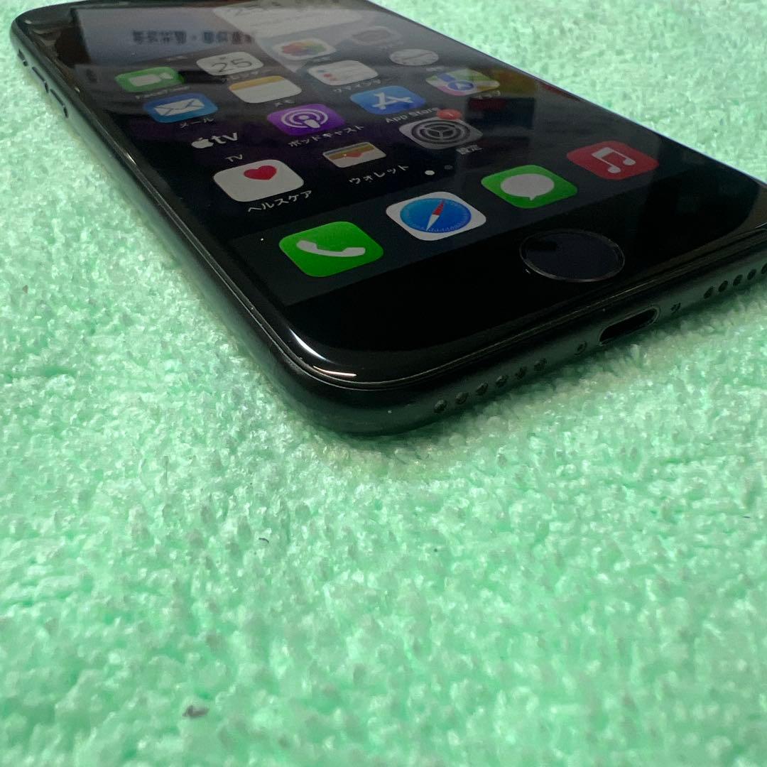 Apple iPhone SE2 第2世代 64GB
