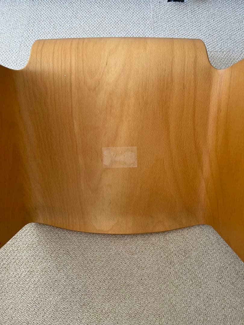 【希少】NXT chair by Peter Karpf