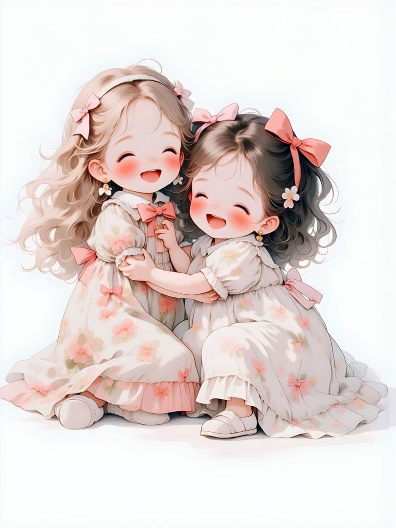 トンちゃん様ご確認用③