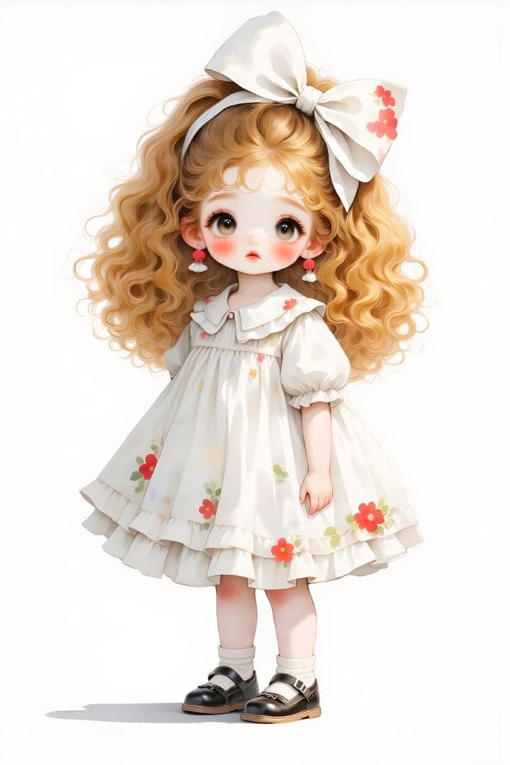 トンちゃん様ご確認用③