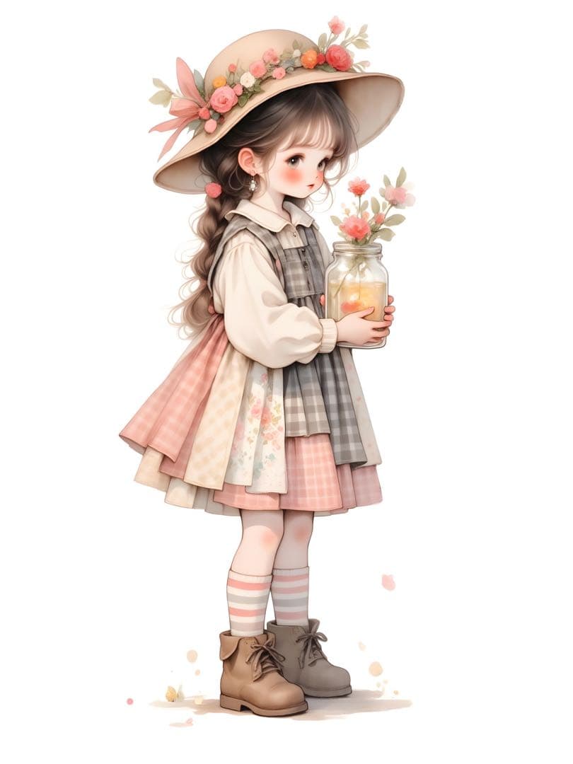 トンちゃん様ご確認用③