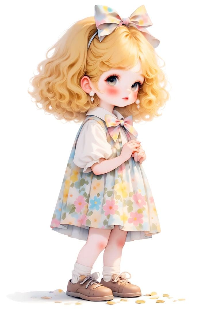 トンちゃん様ご確認用③