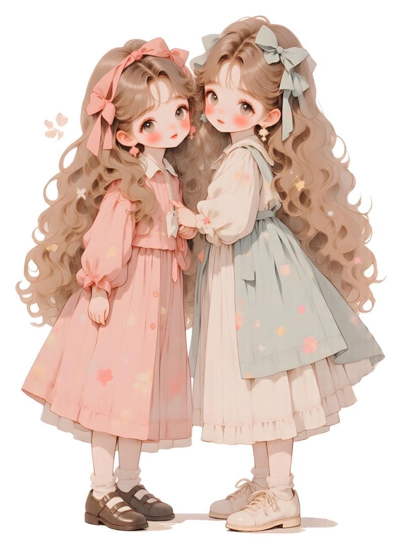 トンちゃん様ご確認用③