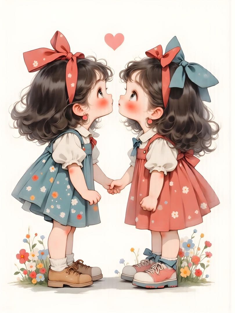 トンちゃん様ご確認用③