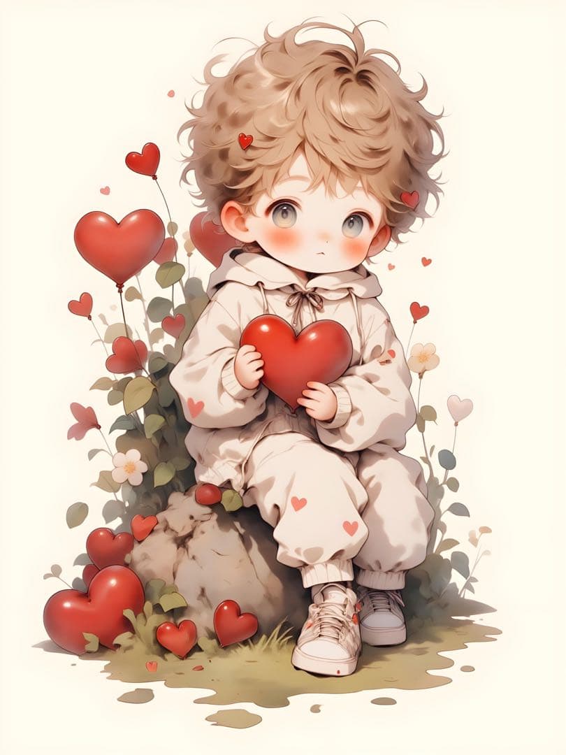 トンちゃん様ご確認用③