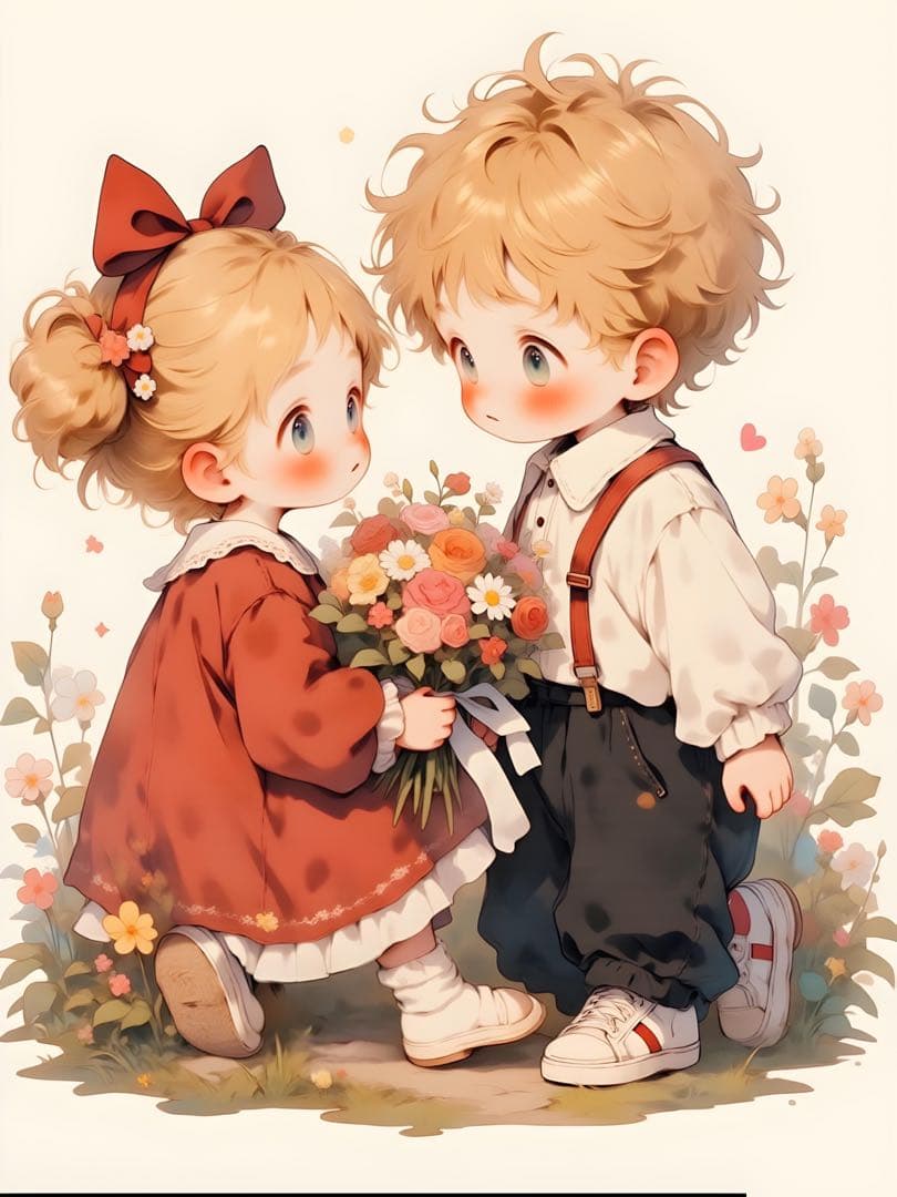 トンちゃん様ご確認用③