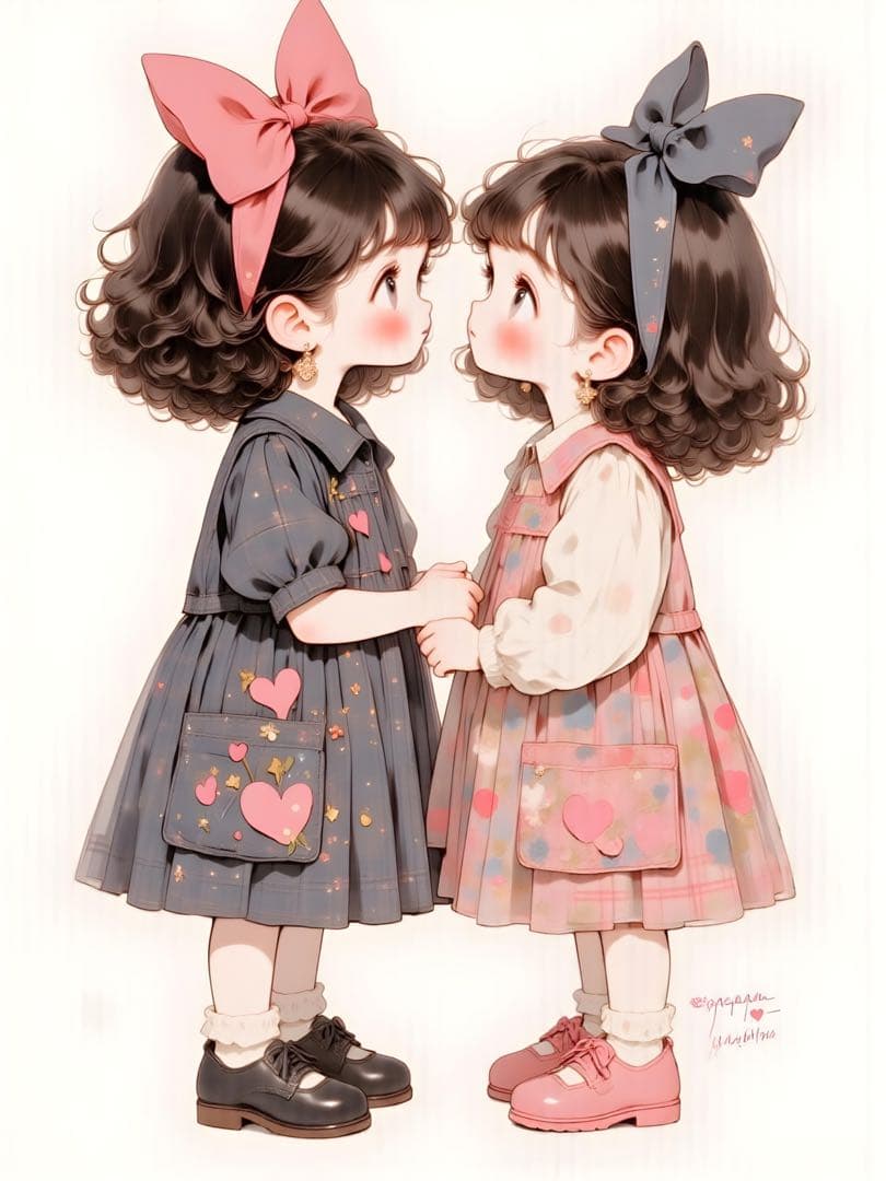 トンちゃん様ご確認用③