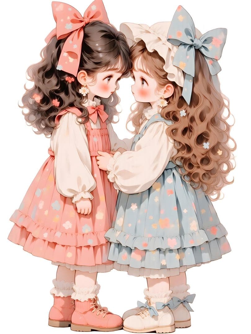 トンちゃん様ご確認用③