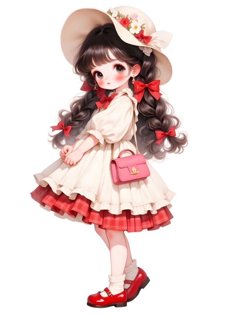 トンちゃん様ご確認用③