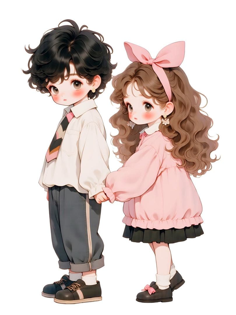 トンちゃん様ご確認用③