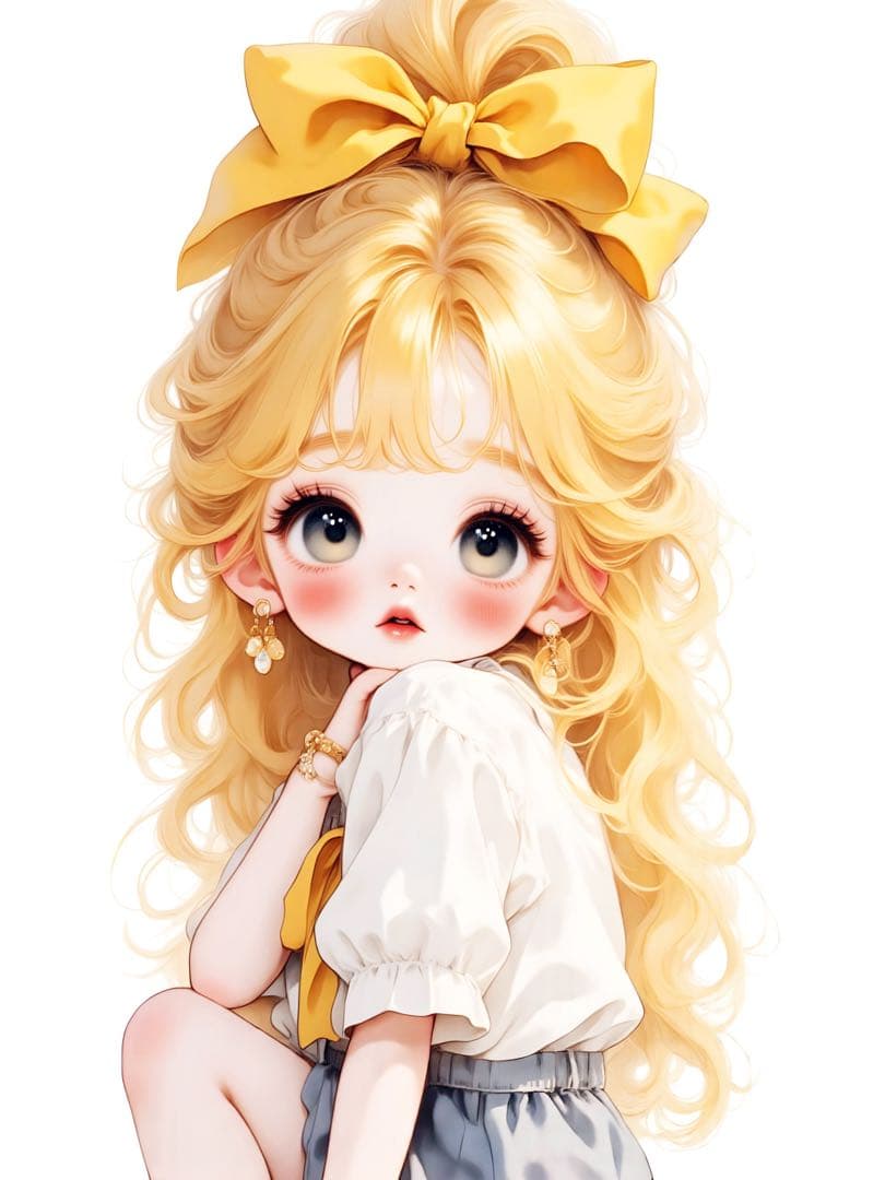 トンちゃん様ご確認用③