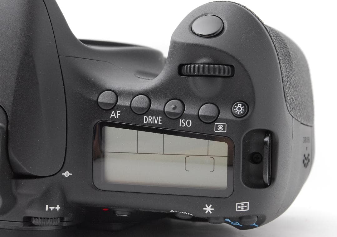 【超高画質モデル】Canon EOS 60D　スマホ転送　自撮り　バリアングル