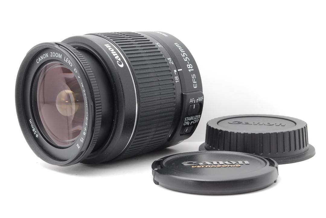 【超高画質モデル】Canon EOS 60D　スマホ転送　自撮り　バリアングル