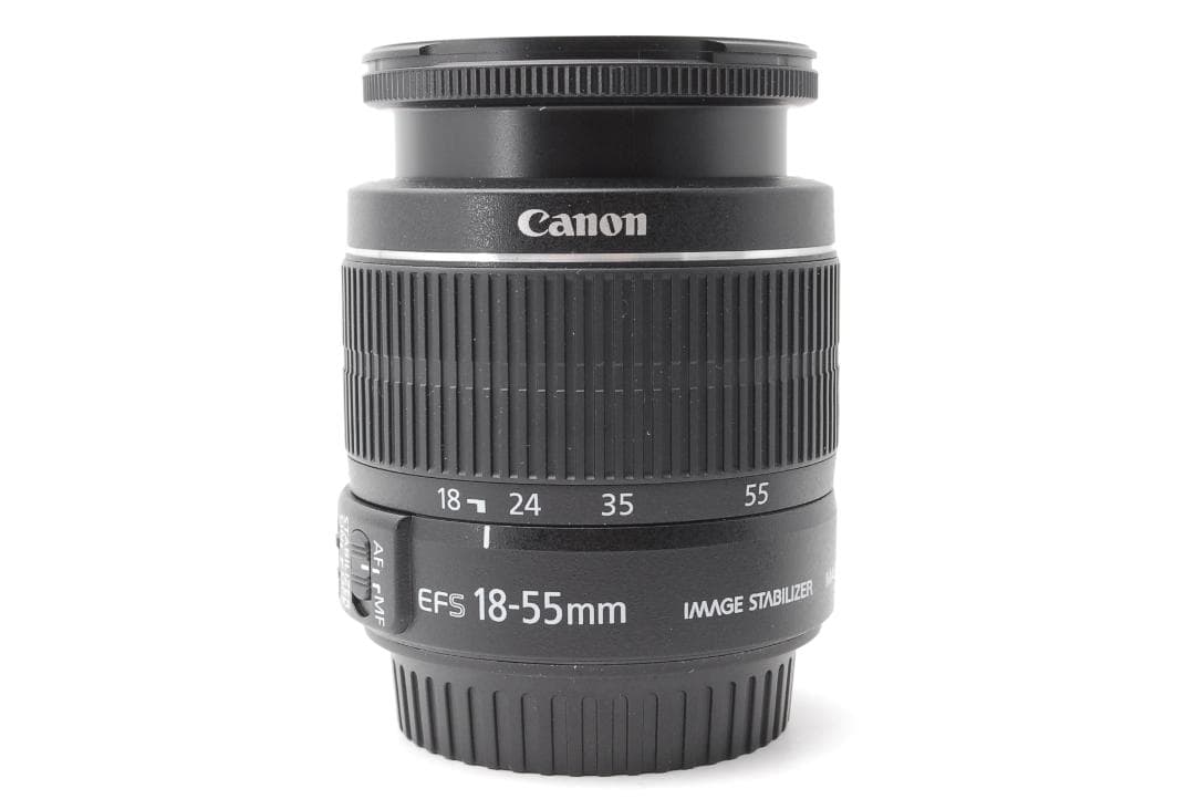 【超高画質モデル】Canon EOS 60D　スマホ転送　自撮り　バリアングル