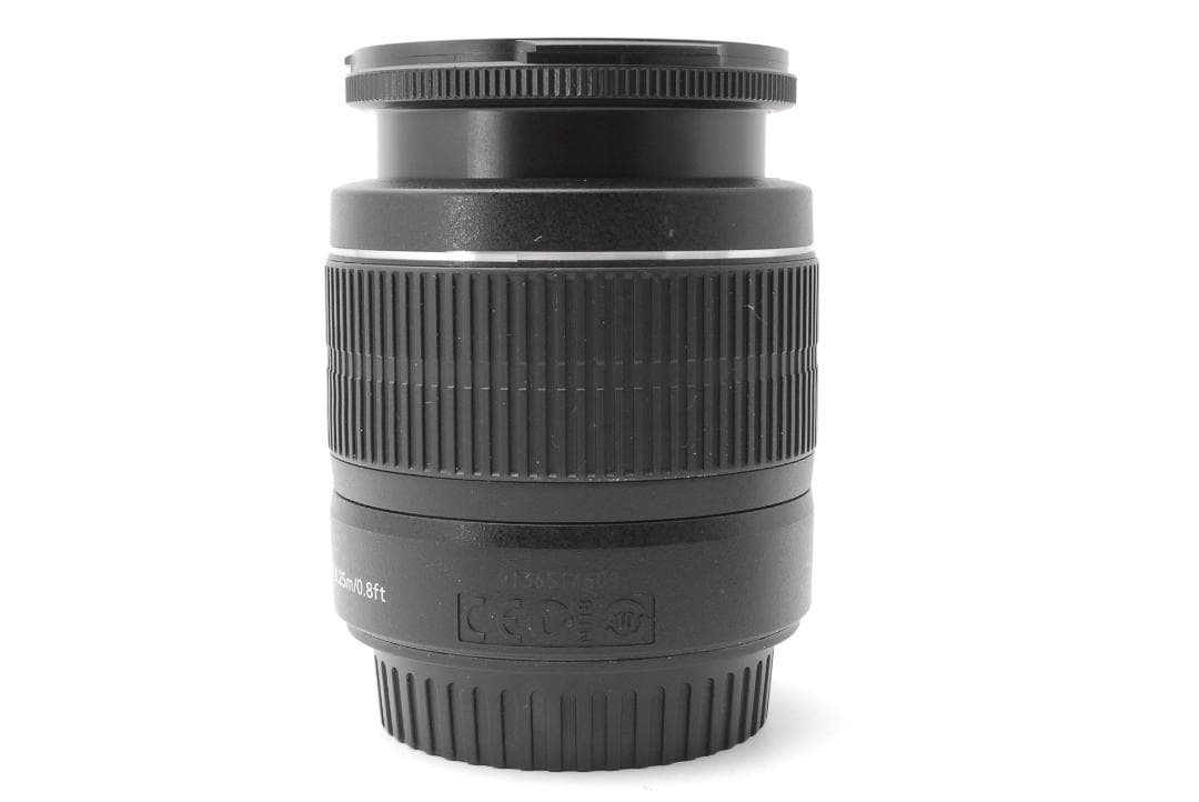 【超高画質モデル】Canon EOS 60D　スマホ転送　自撮り　バリアングル