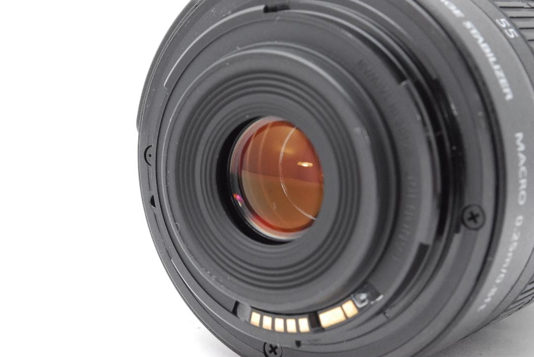【超高画質モデル】Canon EOS 60D　スマホ転送　自撮り　バリアングル