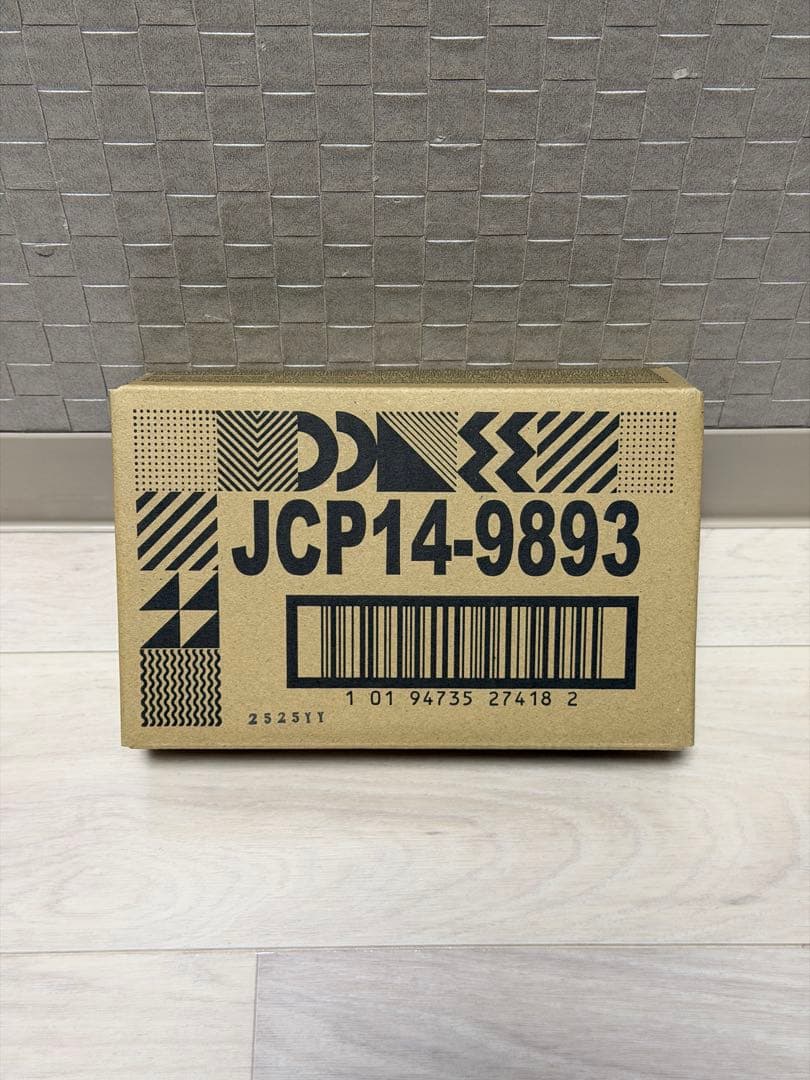 ホットウィール RLC 1997 スープラExclusive トヨタ グリーン