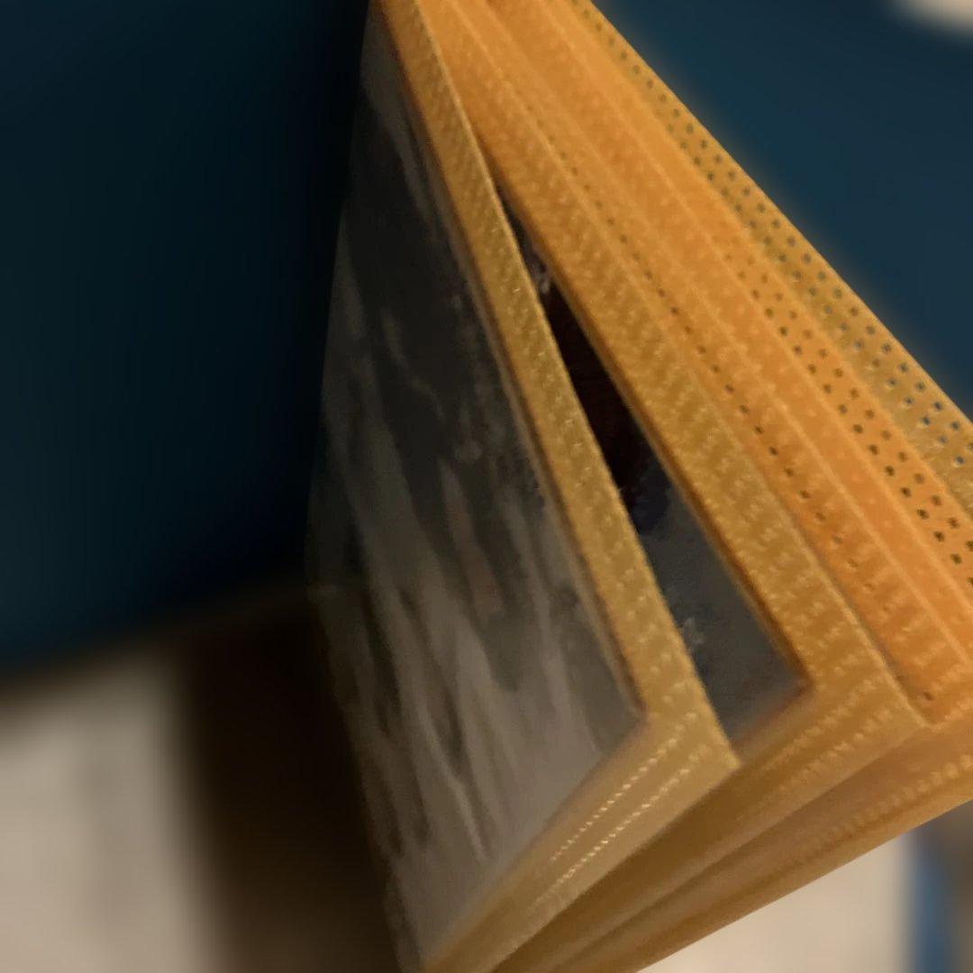 嵐　会報　No.1〜No.94 抜けなし❣️No.93まで会報ケースに入ってます❣️