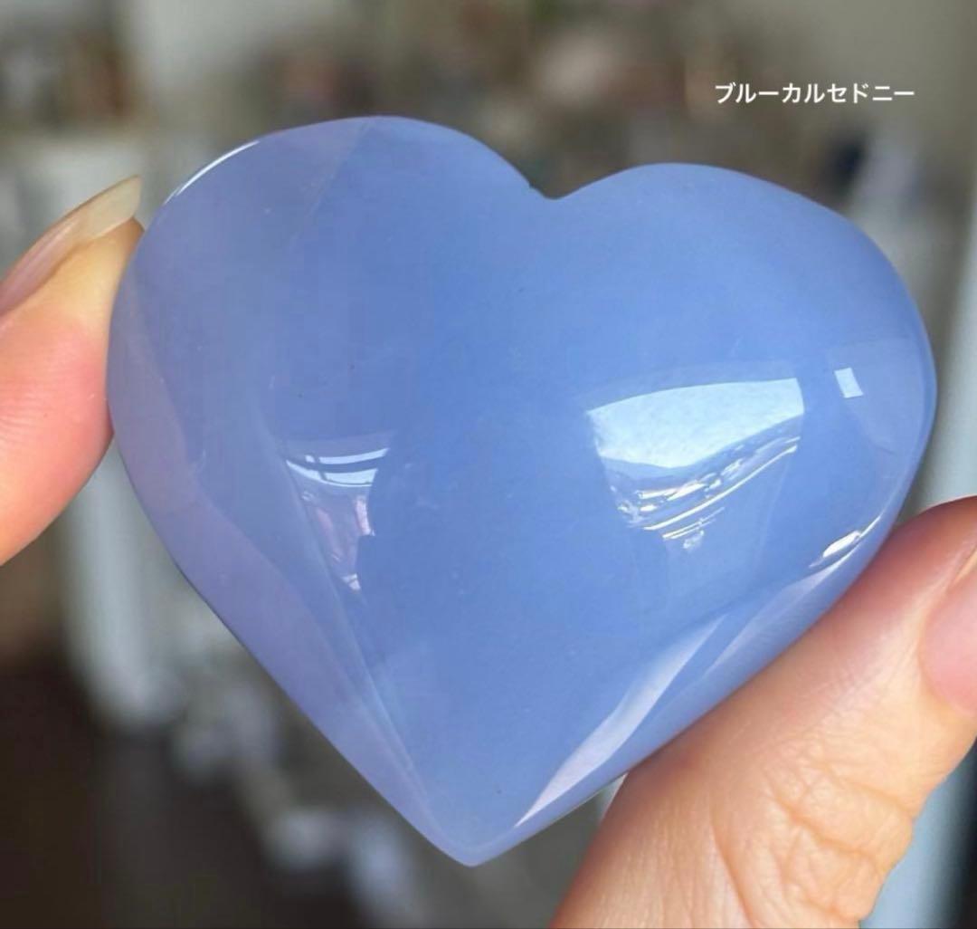 あ〜きゃん♬様　１２点おまとめ