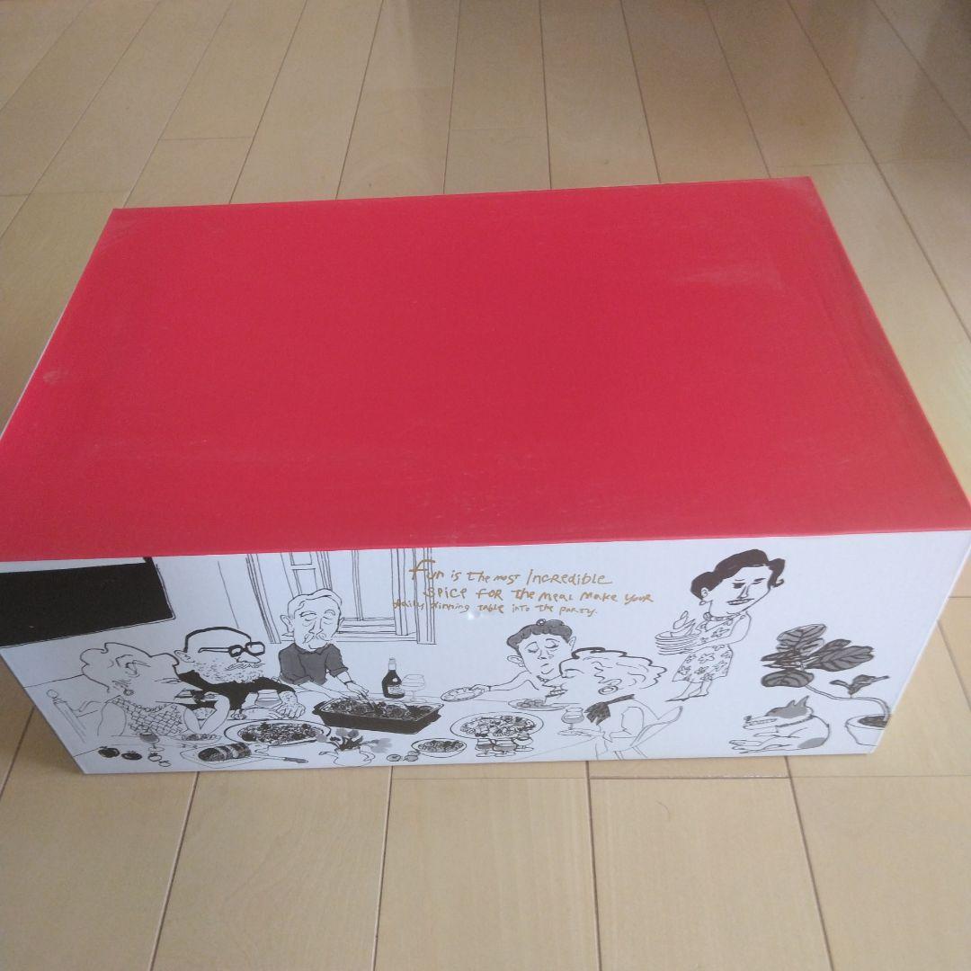 専用商品　新品未使用　ブルーノコンパクトホットプレート　限定カラー BOE021