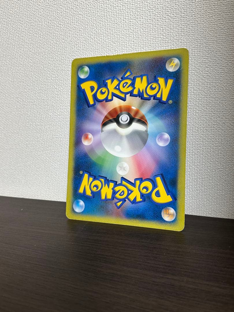 ダーク・ルギア ポケモンカード ポケカ プロモーション ダークルギア XD